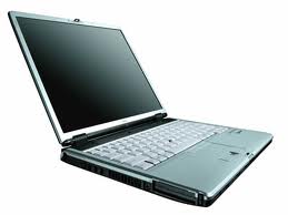 Fujitsu LifeBook S-7110 Parts